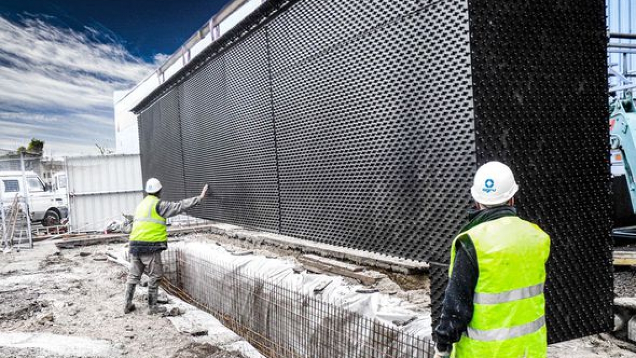 csm_AGRU-Ultra-Grip-concrete-protection-liner_dd8af0bf46